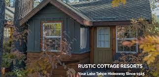 7630 n lake blvd, tahoe vista, ca. Tahoe Vista Lodge Cabins Visit Placer
