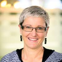 4 "Sue Engel" profiles