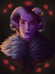 FAN ART GALLERY: Quiet in the House