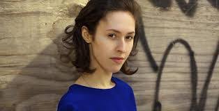 Daisy Brandt's Instagram, Twitter & Facebook