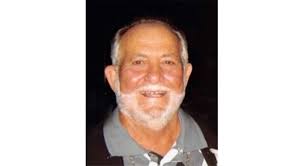 Loveless Myers Obituary (2023)