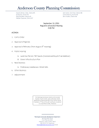 It also includes a concessions area that seats at least 60 people and is great for meeting space or parties. Https Www Andersoncountysc Org Wp Content Uploads 2021 03 Pc Packet September 13 2016 Pdf