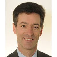 Paolo Macchi Email & Phone Number