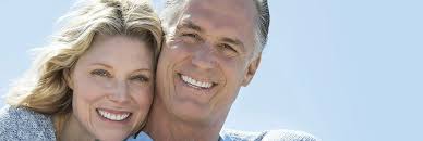 Cancer Patient Stories from Rahway Regional Cancer Center