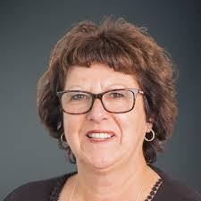 Cowan Insurance Group recently hosted a heartfelt retirement celebration  for Donald Hunt, the esteemed Senior VP of Risk and Quality Assurance at  Princeton Holdings Limited.