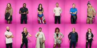 In 2021 gaat big brother van start. Tv4 Om Castingprocessen For Big Brother 2021 Big Brother Sverige 2021 Bigbrothersverige Se