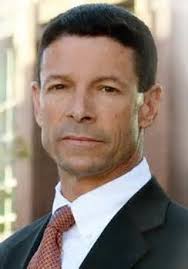 Law Offices of Tony Link PC, 319 Colorado Ave, Grand Junction, CO 81501, US 