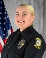 Contact Info & Location