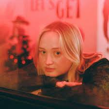 Bella (@bellaaamusic) • Facebook