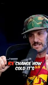 This is not how I raised my son!! #comedy #podcast #ice #drink #cold #funny