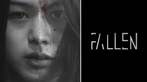 Fallen (2018)