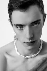 NATHAN — WILD MGMT