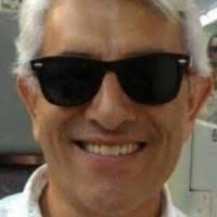 Julio Cesar Rios Roldan