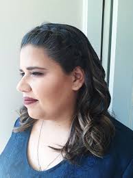 Salão de Beleza Eliza Unissex