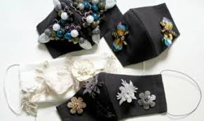 Mit einem attest vom arzt lässt sie sich umgehen. Corona Textilproduzenten In Niedersachsen Stellen Auf Mund Nasen Masken Um Textile Network Internationales Magazin Fur Die Herstellung Textiler Produkte