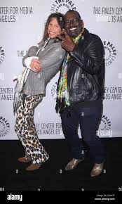 Randy scott hi-res stock photography and images