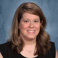 Chris DiMauro Email & Phone Number