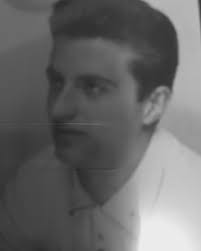 Harry Sideris Obituary April 30, 2019