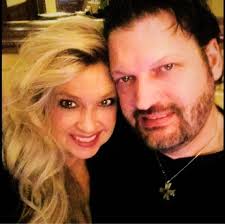 Meet 94 year old Graham Wallace