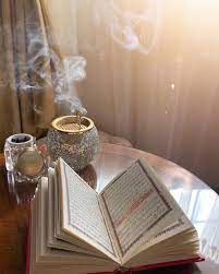 مي مون on instagram تمث ل سورة الكهف منهجا قويما في حياة المسلم فهي سبب للسعادة وا ramadan mubarak wallpapers ramadan decorations ramadan theme