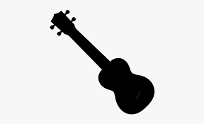 Violin Png Drawing Electric Guitar Transparent Png Transparent Png Image Pngitem Over 200 angles available for each 3d object, rotate and download. violin png drawing electric guitar