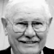 Search George Farrow Obituaries and Funeral Services