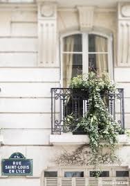 My Parisian Life Rue Saint Louis Paris Paris Photography St Louis Parisian Life