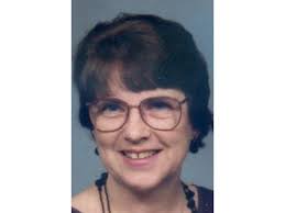 Carole Pettit Obituary (2013)