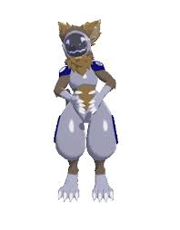Here you may to know how to dance in club penguin. Club Penguin Dance Gif Clubpenguin Dance Cpdance Discover Share Gifs