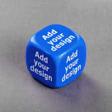 Find cash advance, debt consolidation and more at bybethanykids.com. Custom Dice With Your Own Design