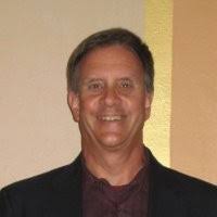 Christopher Macko, SPHR CCP