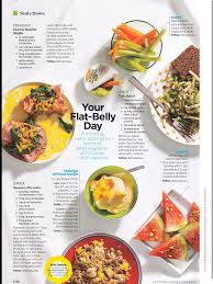 Pin On Eat Clean