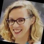 10+ "Gina Barbara" profiles