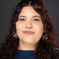 900+ "Karina Molina" profiles