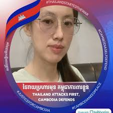 Heng Thida (@heng.thida.739978) • Facebook