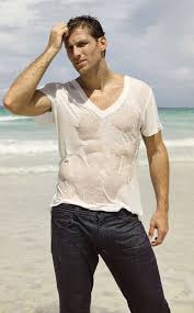 Juan Pablo Galavis Nasses T Shirt T Shirt Shirts