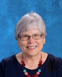 Celebrating over 70 years of service...