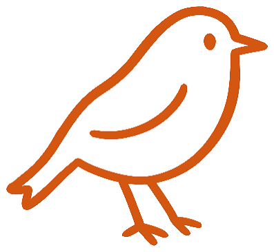 Robynn Website Studio logo