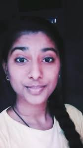 heena joshi (@user44829239)