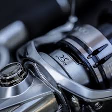 Shimano stradic fl spinning reel. Shimano Stradic Fl Beidseitig Spinning Fishing Reel Frontbremse St1000fl 00