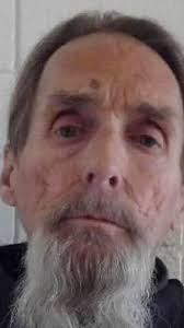 Man convicted of battery in Clark County dies in prison at 64