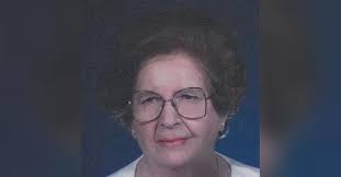 Irene E. Eggimann Obituary