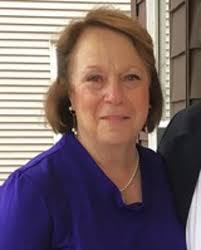 Helen Brown Obituary