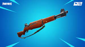 Fortnite's season 7 map is largely familiar to previous seasons, with some new named locations adopting the alien theme, and once again, a change to the central point of the map. Patch Notes V 7 40
