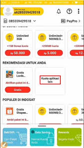 Ada juga kartu perdana im3 ooredoo freedom combo dengan kuota 20 gb dan telepon ke semua operator selama 40 menit dengan masa aktif 30 hari. Cara Mendapatkan Kuota Gratis 1gb Indosat Tanpa Aplikasi Cara Mendapatkan Kuota Gratis Axis Tanpa Aplikasi Januari Pastikan Anda Menggunakan Kartu Indosat Karena Kuota Internet Indosat Gratis 20 Gb Shawne From