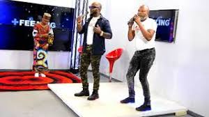 General muzka ft mr bow mp3 download from mp3 juices red. Mr Bow E General Muzka Famba Xibehlela Directed By Bruno Tony Official 2021 Youtube