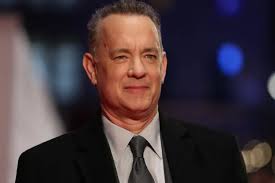 Toy Story 4 Ajarkan Arti Persahabatan dan Pengorbanan