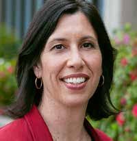 2024 CHEAC Annual Meeting