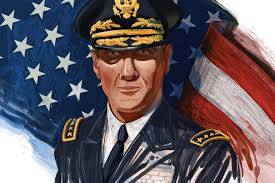 Portrait of the Army as a Work in Progress