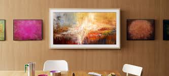 Samsung The Frame Kopen Media Markt In 2020 Tv Lijsten Apple Tv Apple Inc